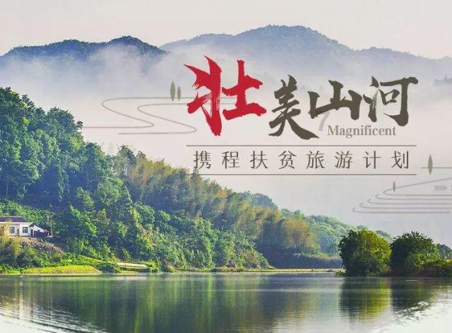 家庭教育与学校教育,怎样才能形成合力?-专业的知识问答网页