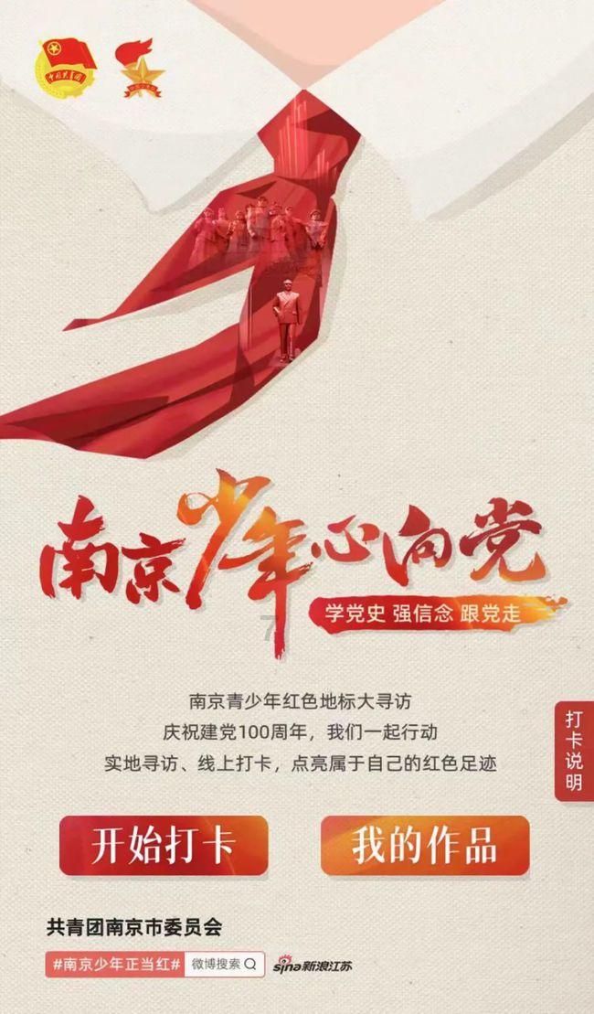 你是在什么时候真正放弃了那个很爱很爱的人?知识问答-高效解决您的疑惑